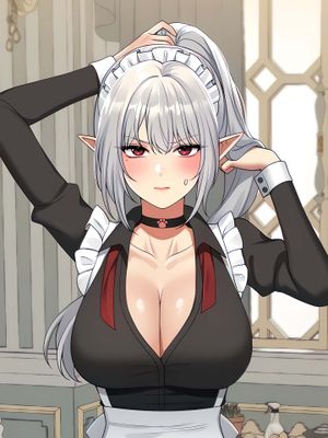 虫虫漫画网页热门日漫推荐
